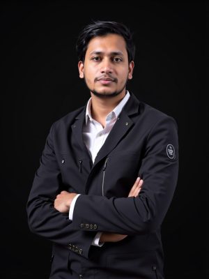 475634936 122183275550093009 7621559987208065743 n