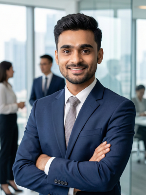 gemini generated image 31fqdo31fqdo31fq