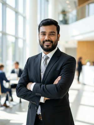 gemini generated image 3f33ws3f33ws3f33