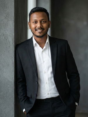 gemini generated image ib9a8tib9a8tib9a