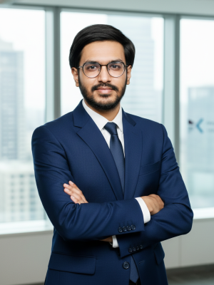 gemini generated image ie1l56ie1l56ie1l